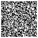 QR code with Senator Ron Wyden contacts
