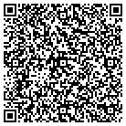 QR code with Enforcement Department contacts