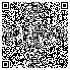 QR code with Western Pneumatics Inc contacts