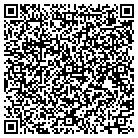 QR code with Jericho Construction contacts