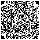 QR code with Designed By Scorpio Inc contacts