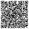 QR code with Subway contacts