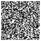 QR code with Martin Leather Design contacts