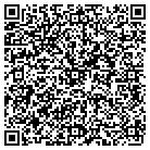 QR code with Bartels Countryside Nursery contacts
