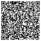 QR code with Sunrise Contractors Network contacts