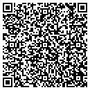 QR code with Gresham Food 4 Less contacts