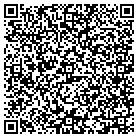 QR code with Hawaii Hui of Oregon contacts