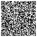 QR code with Ron's Window Cleaning contacts