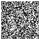 QR code with George Campbell contacts