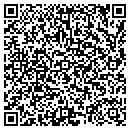 QR code with Martin Lumber LLC contacts