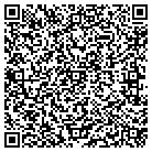 QR code with Veterinary House Call Service contacts