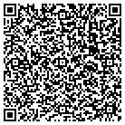 QR code with Stoutt Executive Service contacts