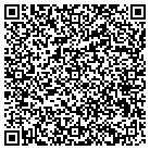QR code with Pacific Way Bakery & Cafe contacts