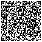QR code with Harbor Security Secret Shopper contacts