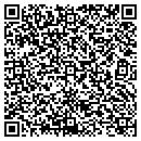 QR code with Florence Mini Storage contacts