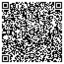 QR code with Techsupport contacts