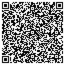 QR code with Tualatin Press contacts