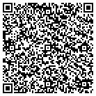 QR code with White Raven Art Works contacts