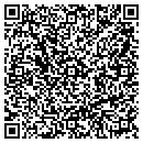 QR code with Artfull Garden contacts
