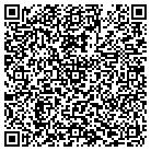 QR code with Clackamas Rigging & Transfer contacts