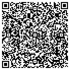 QR code with Motion Analysis Inc contacts