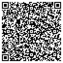 QR code with Express Wireless contacts