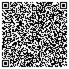 QR code with Sol Cast Consulting Design LLC contacts