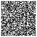 QR code with State Line Gun Shop contacts