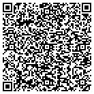 QR code with Mountaining Productions contacts