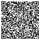 QR code with Bar O Ranch contacts