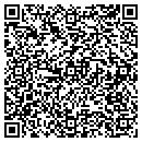 QR code with Possitive Training contacts