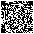 QR code with Able Laser contacts