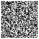 QR code with Bob's Mobile Home Set Up contacts