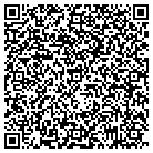 QR code with Cats Only Boarding Service contacts