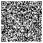 QR code with Back To The Best Espresso contacts