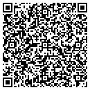 QR code with Shew Forestry Inc contacts