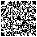 QR code with Sandra C Anderson contacts
