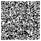 QR code with State Line Polaris contacts