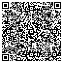 QR code with On Broadway Theater contacts