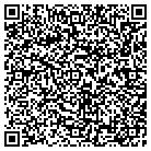 QR code with Singleton Carpentry Inc contacts