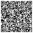 QR code with 5 Finger Design contacts