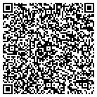 QR code with Stanton S Slaughter House contacts