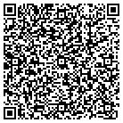 QR code with Philomath Public Library contacts