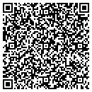 QR code with Marx Associates contacts