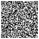 QR code with Greater Gresham Baptist Church contacts