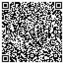 QR code with Mike Deets contacts