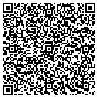 QR code with Northwest Staffing Resources contacts