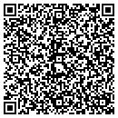 QR code with Advanced Automotive contacts