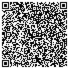 QR code with As You Wish Canine Obedience contacts