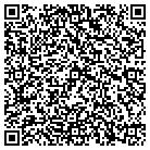 QR code with Joyce M Brackebusch MD contacts